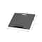 Mind Reader 14.75" Adjustable 8 Position Laptop Desk